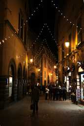 Italy (Jan 2012) 371.jpg